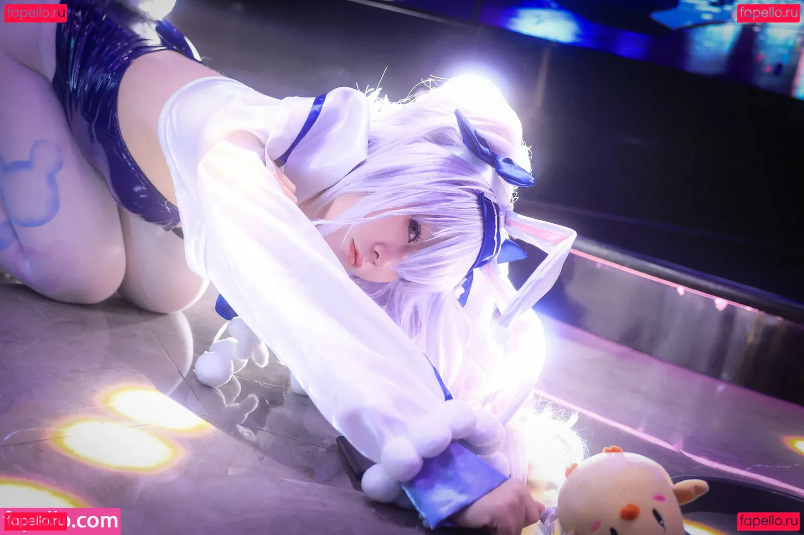 g44gallery Onlyfans Photo Gallery 