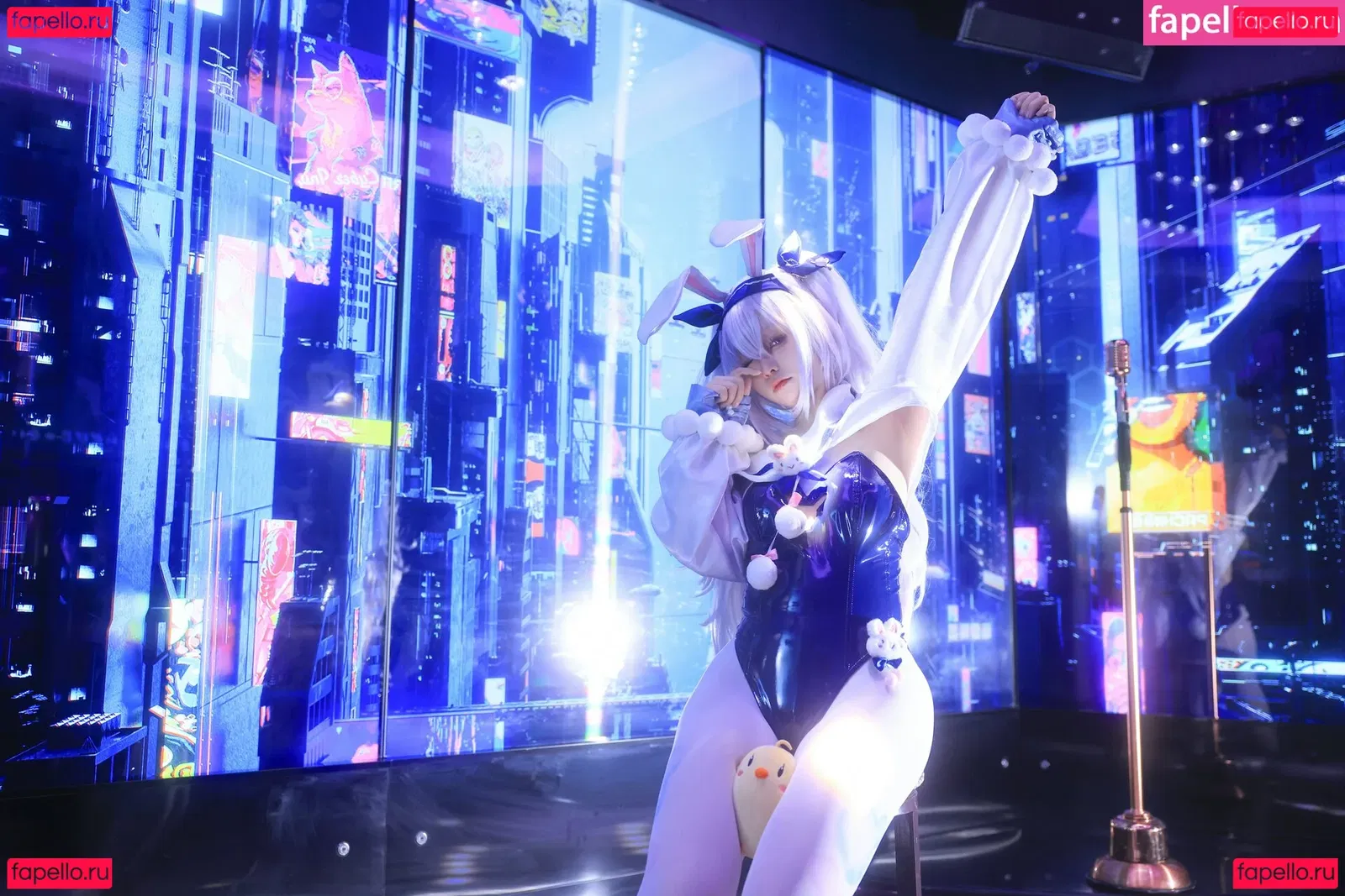 g44gallery Onlyfans Photo Gallery 