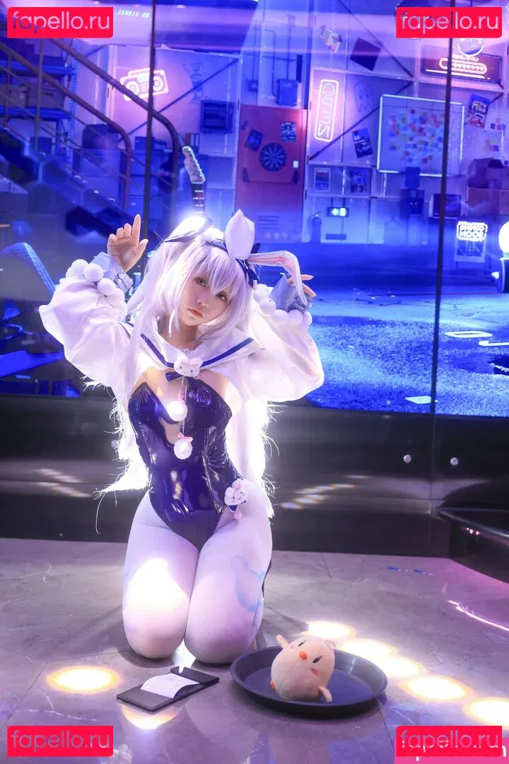 g44gallery Onlyfans Photo Gallery 