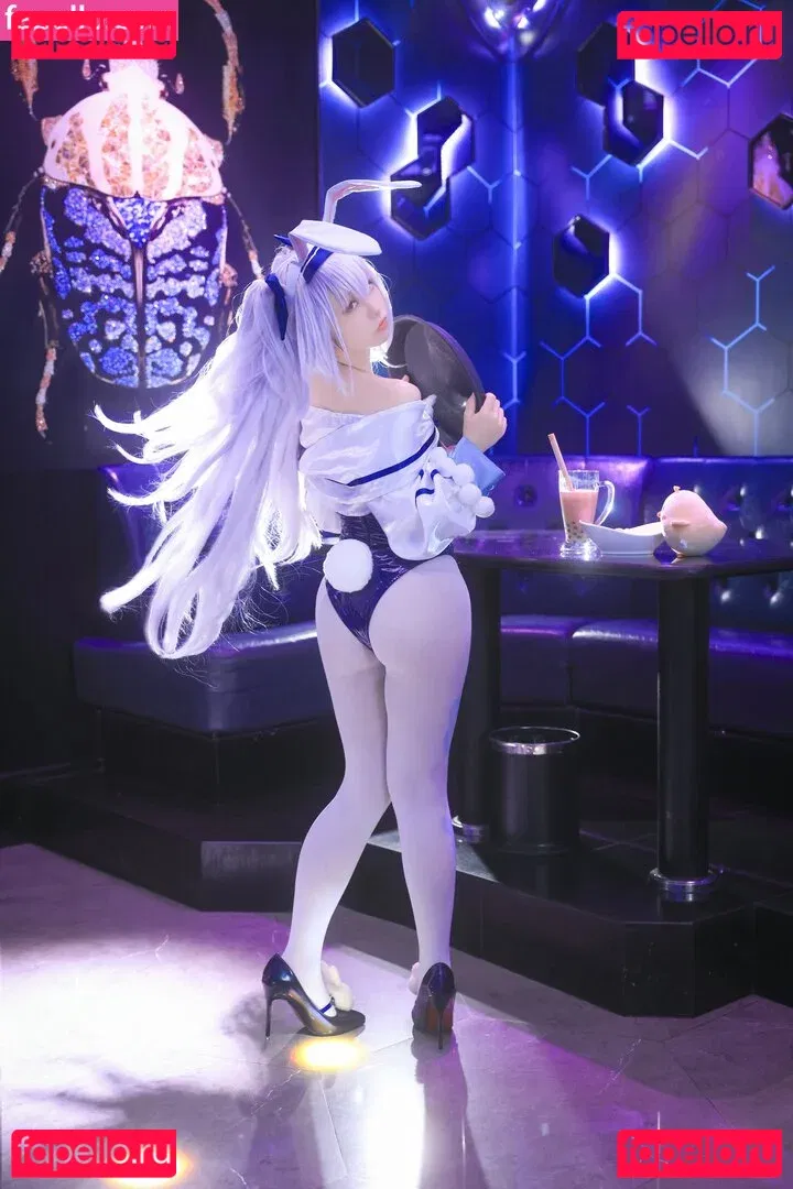 g44gallery Onlyfans Photo Gallery 