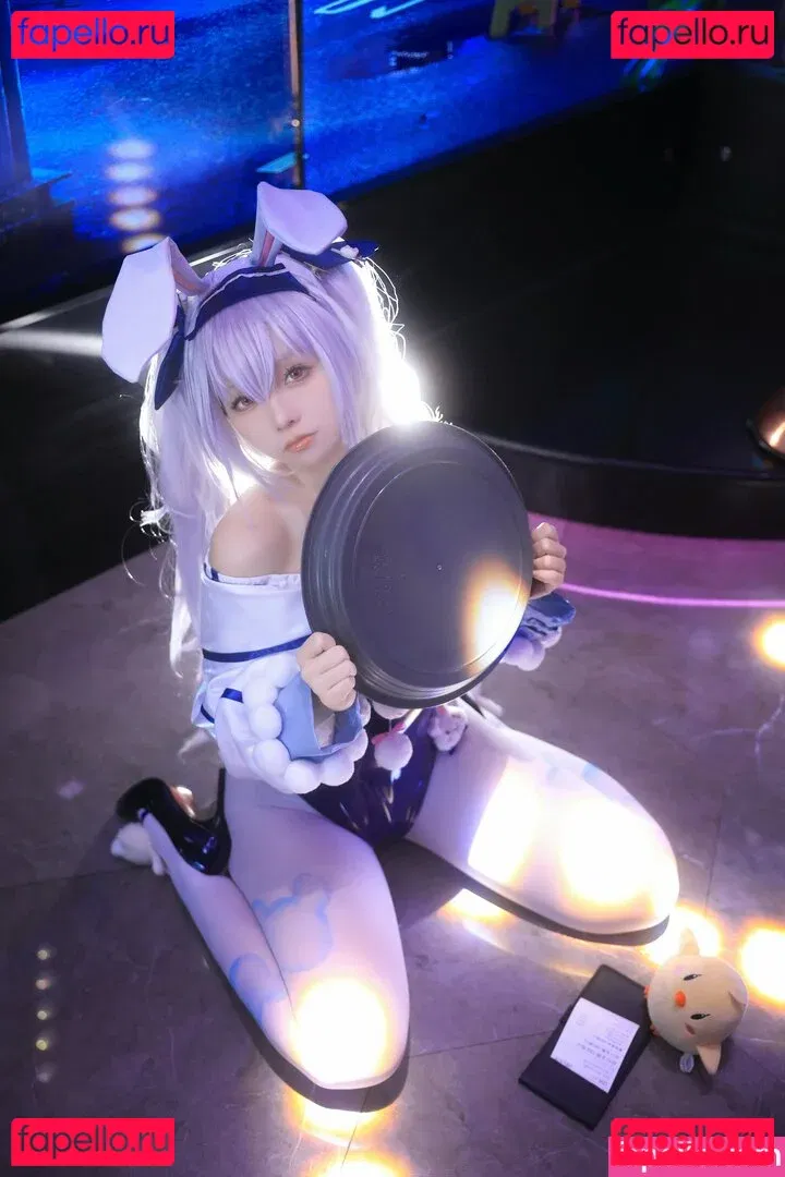 g44gallery Onlyfans Photo Gallery 