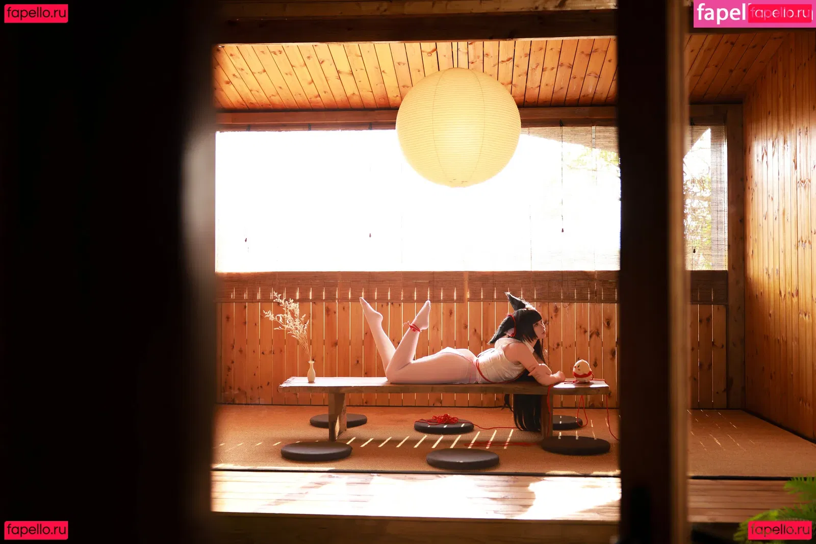 g44gallery Onlyfans Photo Gallery 