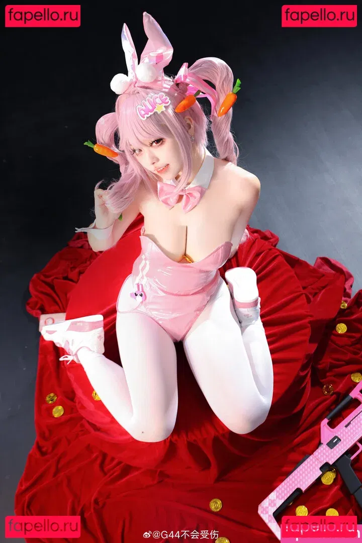 g44gallery Onlyfans Photo Gallery 