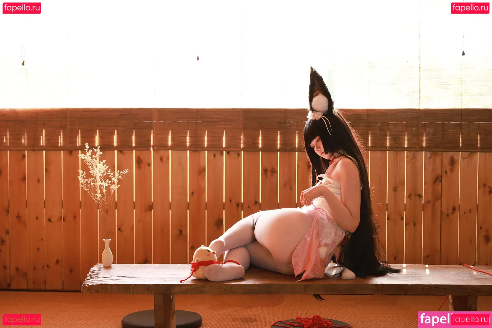 g44gallery Onlyfans Photo Gallery 