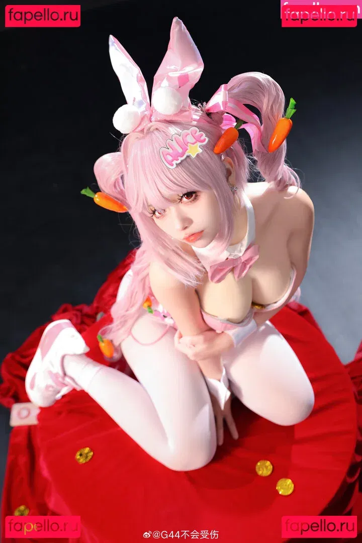 g44gallery Onlyfans Photo Gallery 