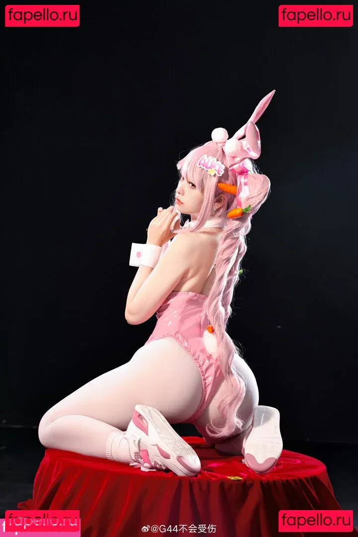 g44gallery Onlyfans Photo Gallery 