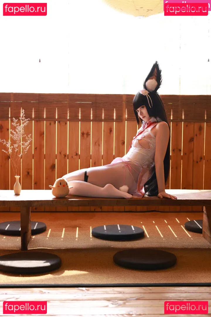 g44gallery Onlyfans Photo Gallery 