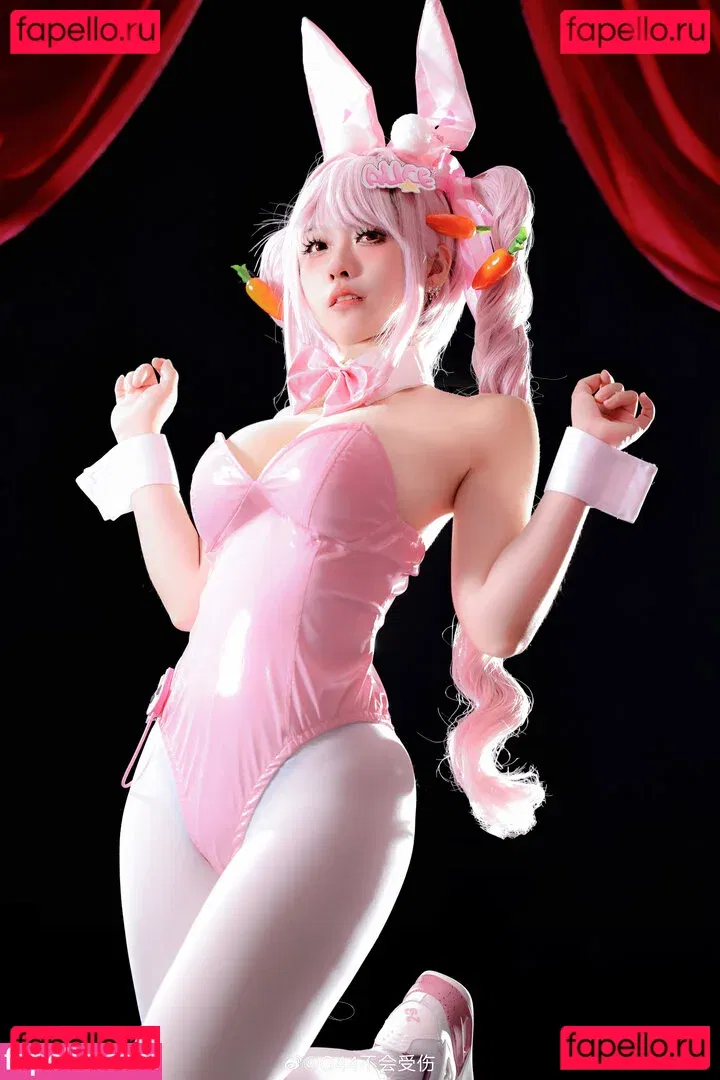 g44gallery Onlyfans Photo Gallery 