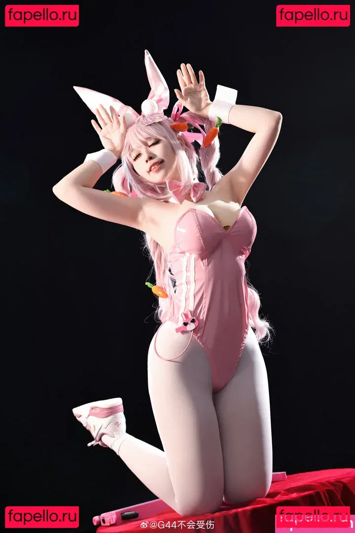 g44gallery Onlyfans Photo Gallery 