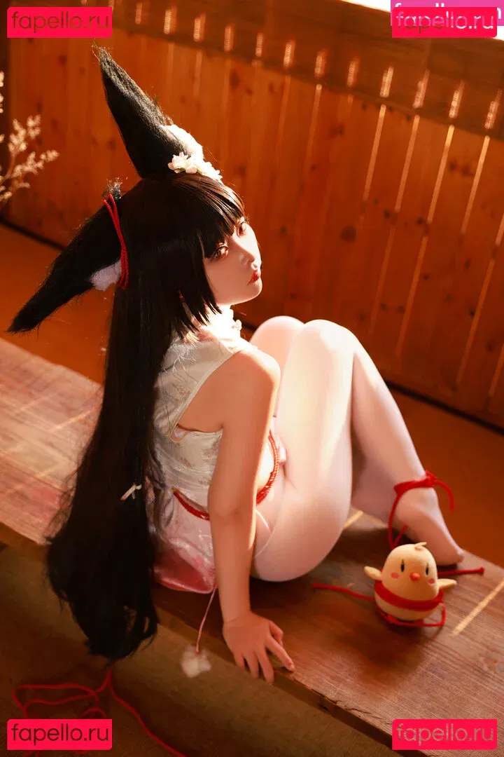 g44gallery Onlyfans Photo Gallery 