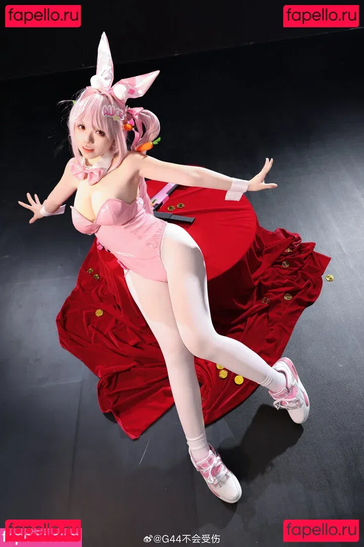 g44gallery Onlyfans Photo Gallery 