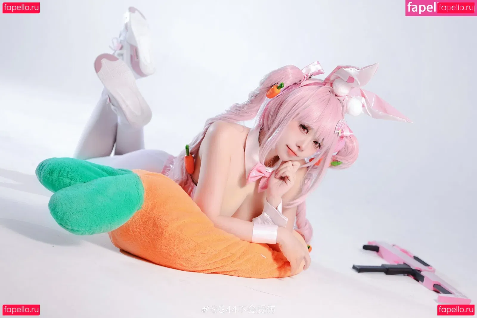 g44gallery Onlyfans Photo Gallery 