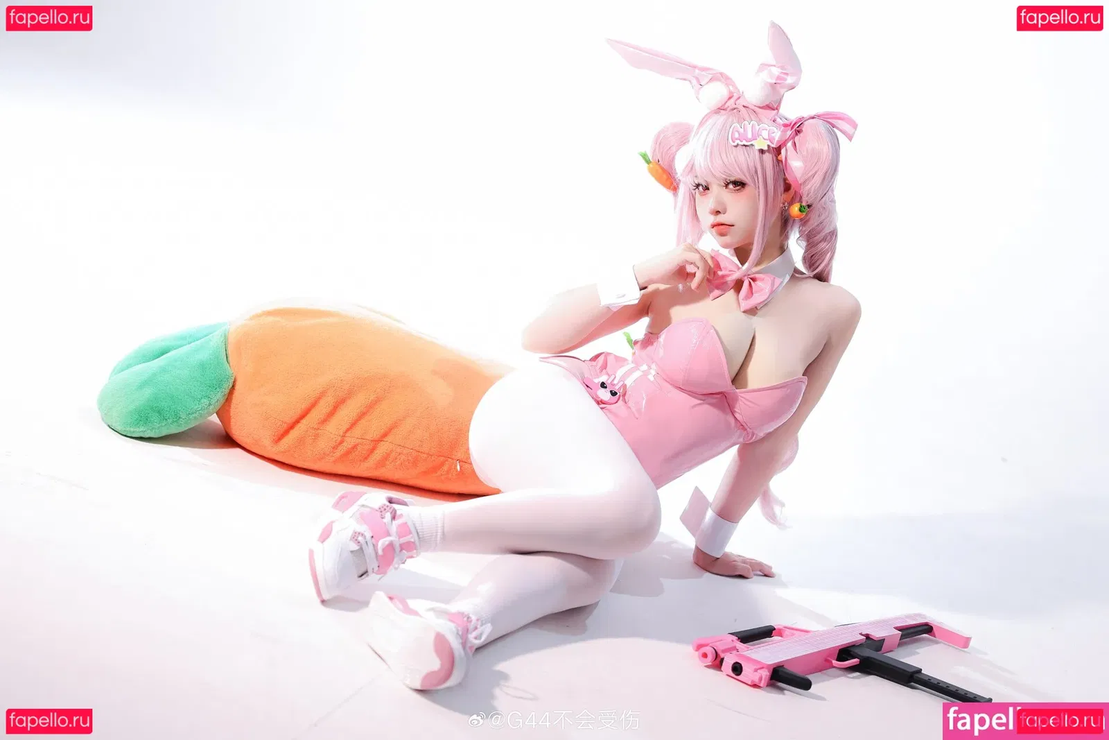 g44gallery Onlyfans Photo Gallery 