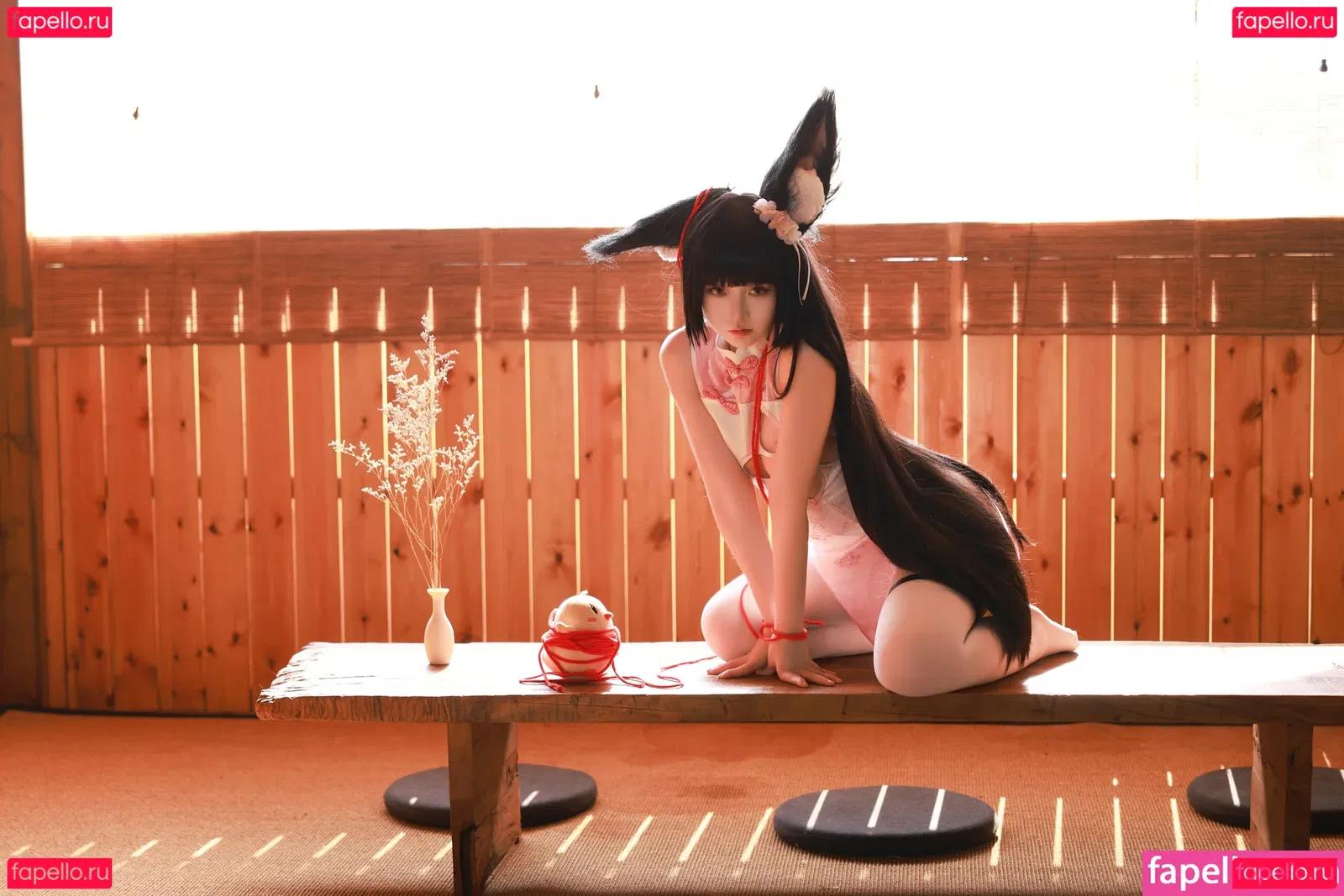 g44gallery Onlyfans Photo Gallery 