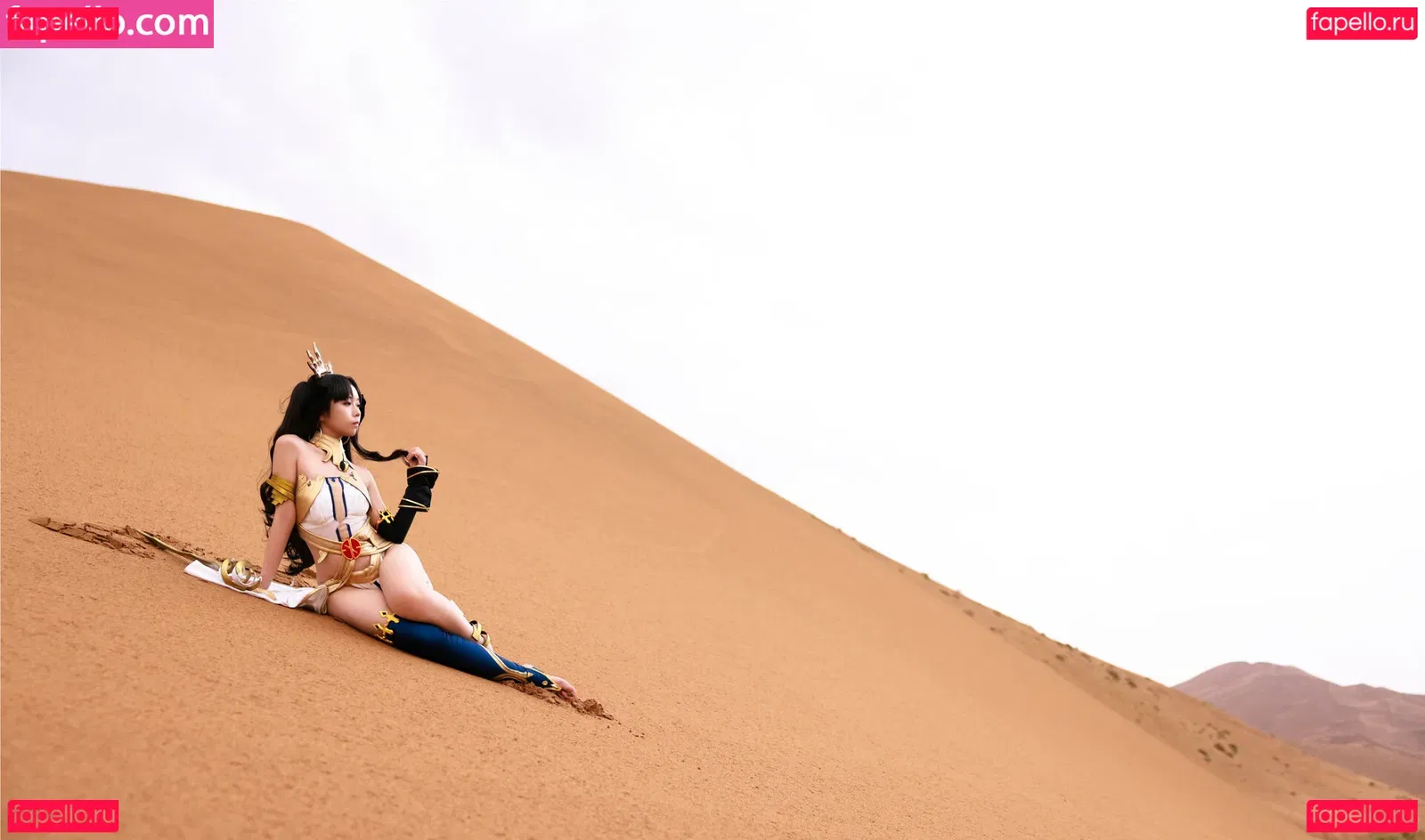 g44gallery Onlyfans Photo Gallery 