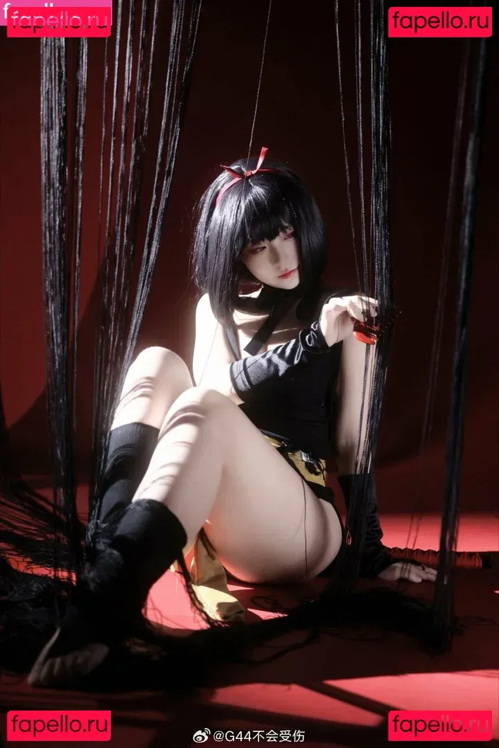 g44gallery Onlyfans Photo Gallery 