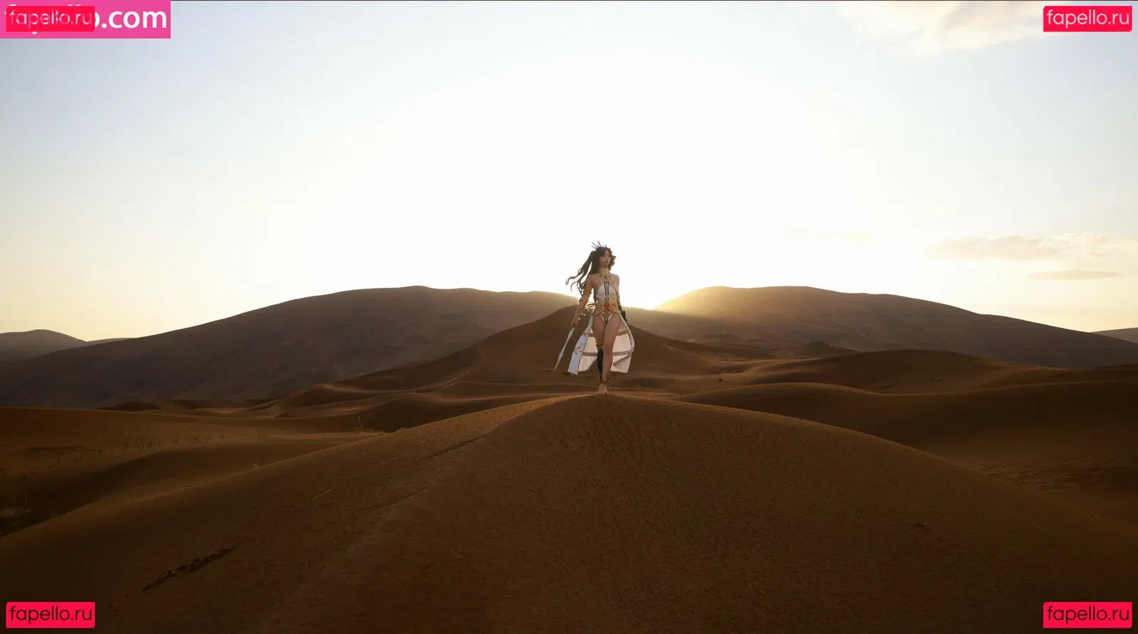 g44gallery Onlyfans Photo Gallery 