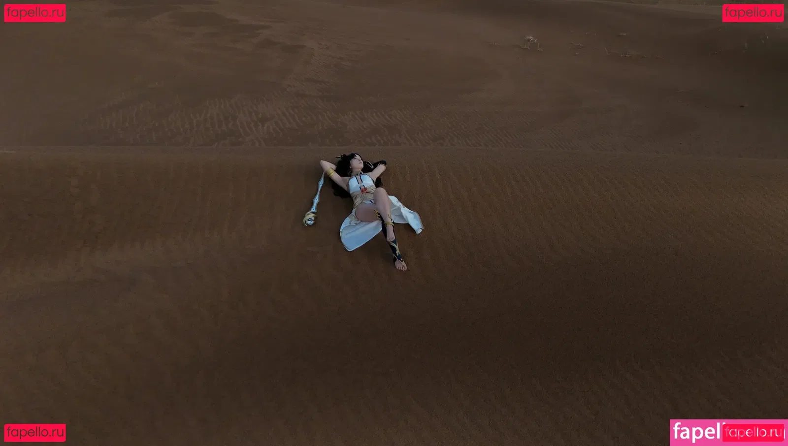 g44gallery Onlyfans Photo Gallery 