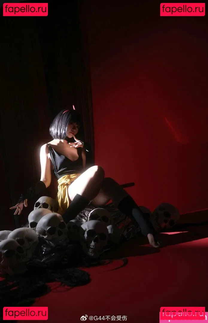 g44gallery Onlyfans Photo Gallery 