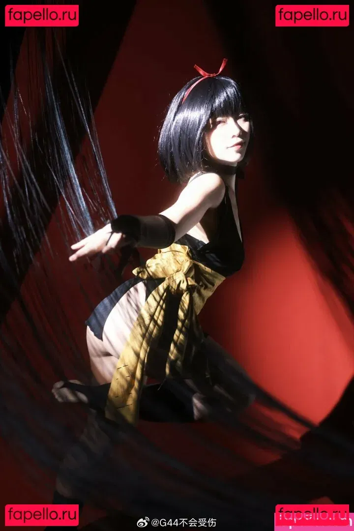 g44gallery Onlyfans Photo Gallery 