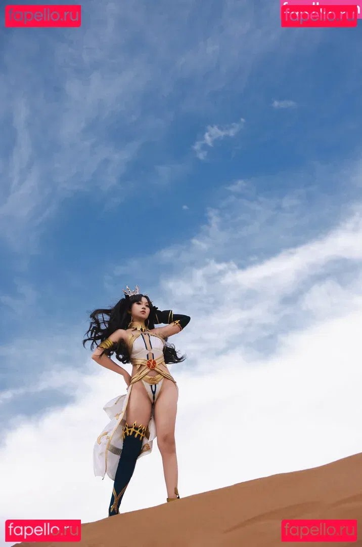 g44gallery Onlyfans Photo Gallery 