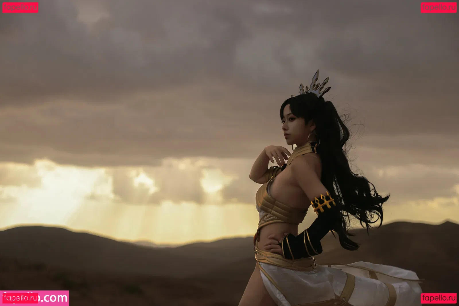 g44gallery Onlyfans Photo Gallery 