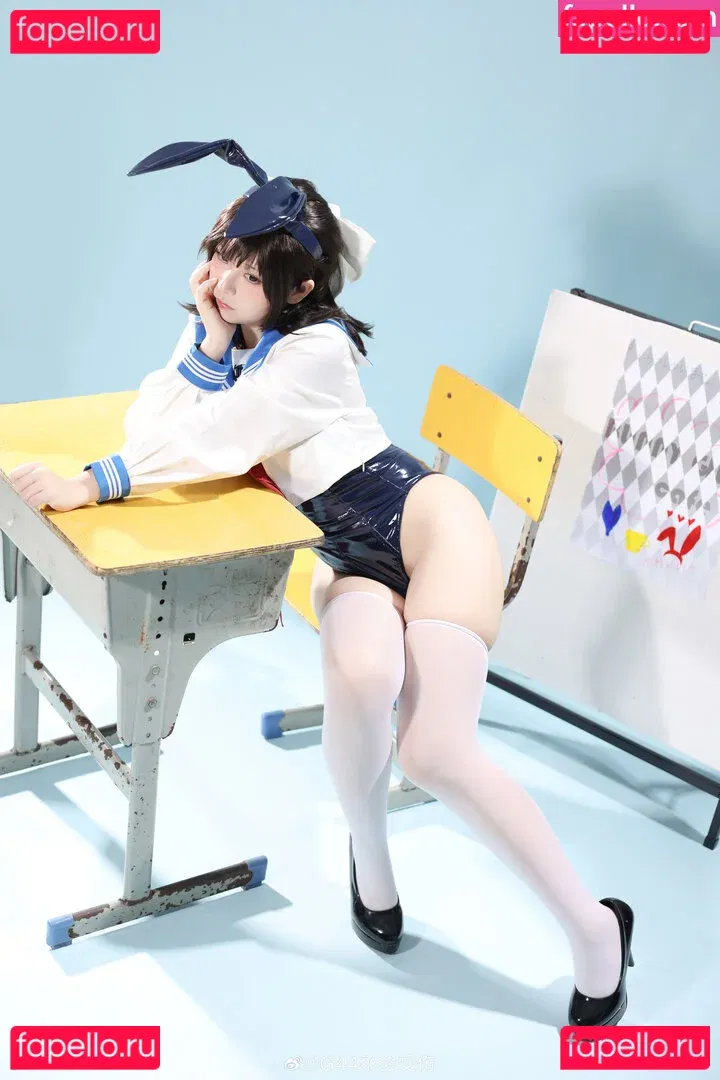 g44gallery Onlyfans Photo Gallery 