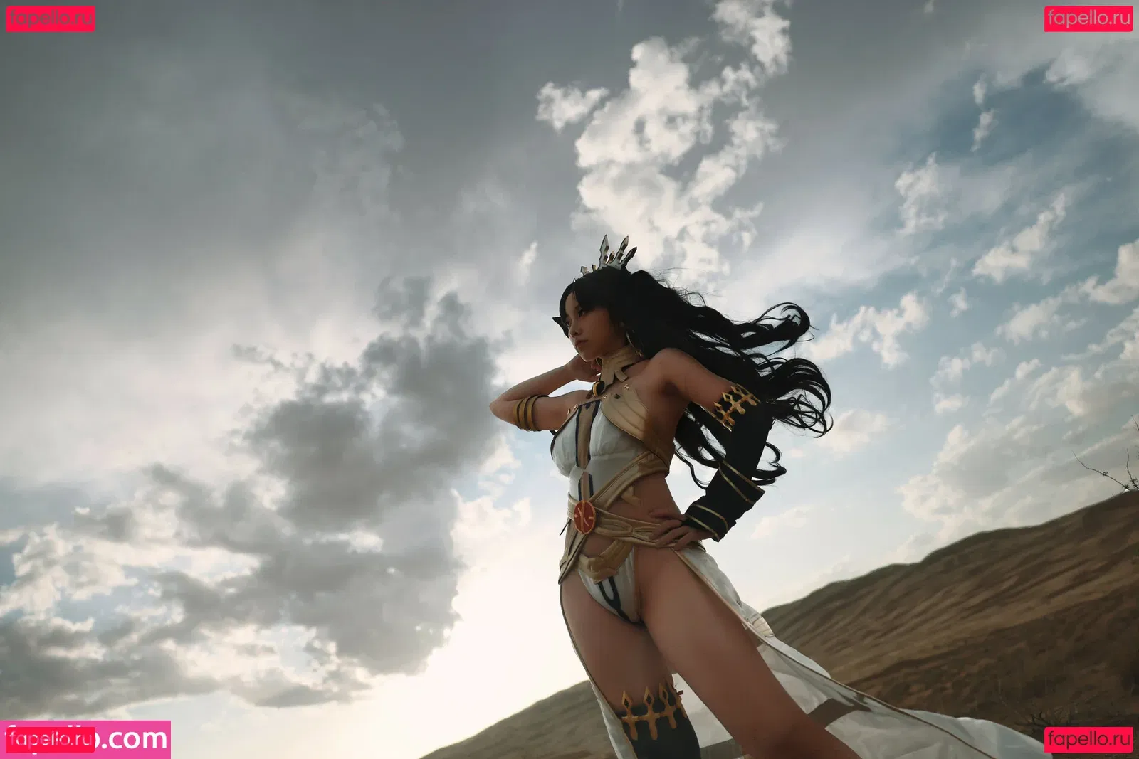 g44gallery Onlyfans Photo Gallery 