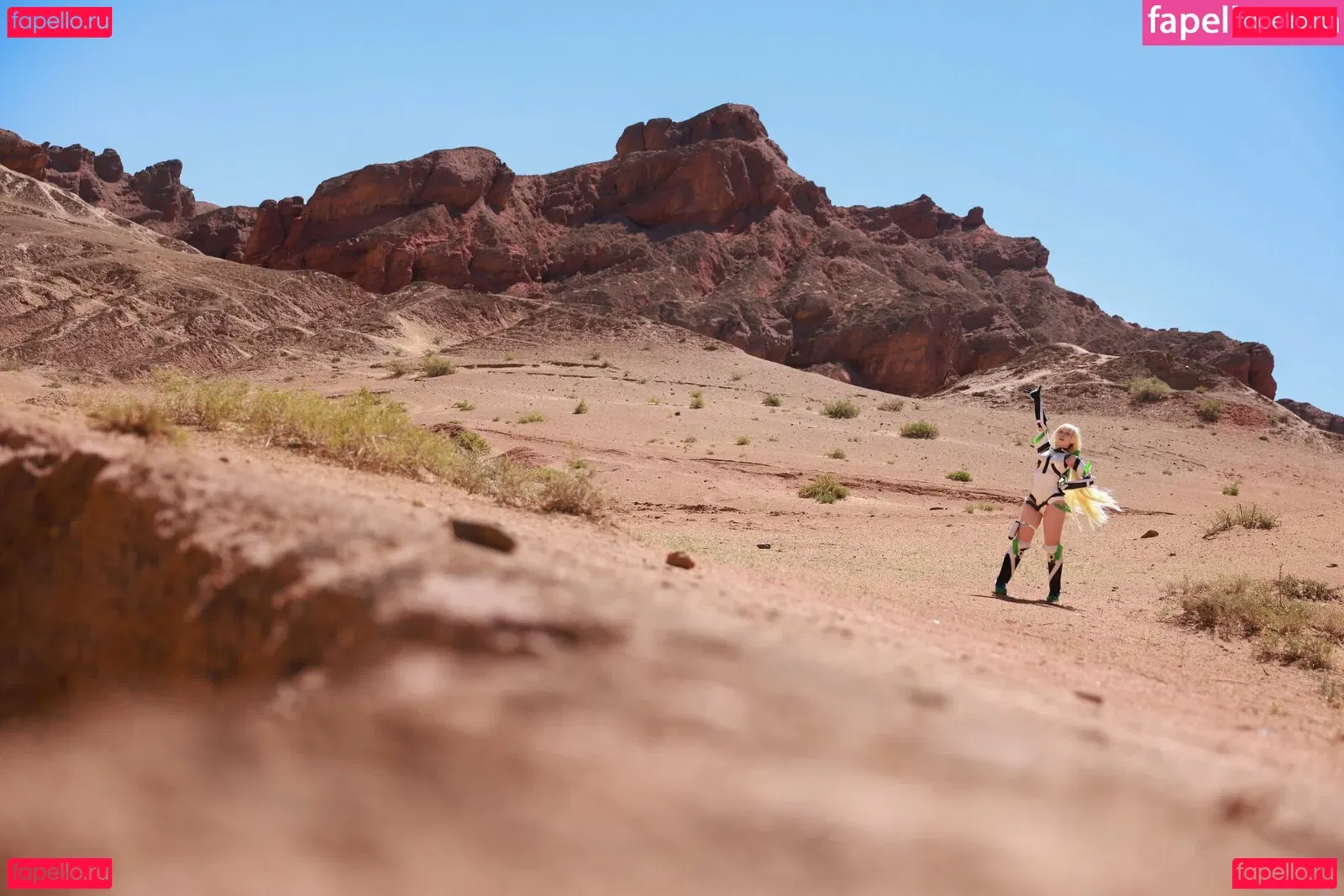 g44gallery Onlyfans Photo Gallery 