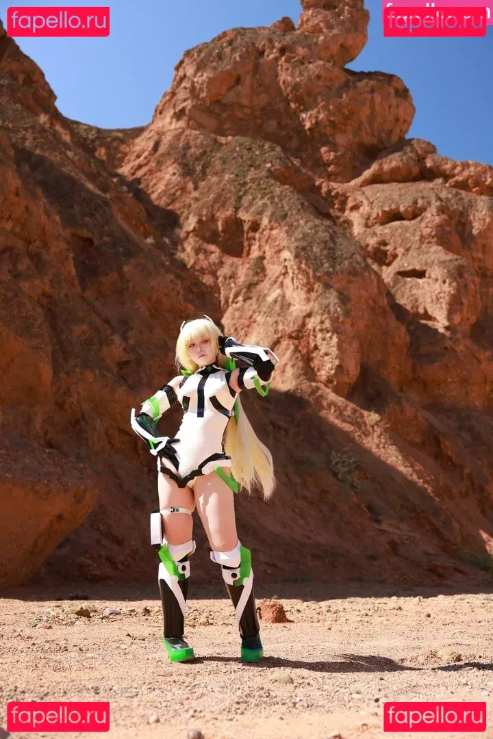 g44gallery Onlyfans Photo Gallery 