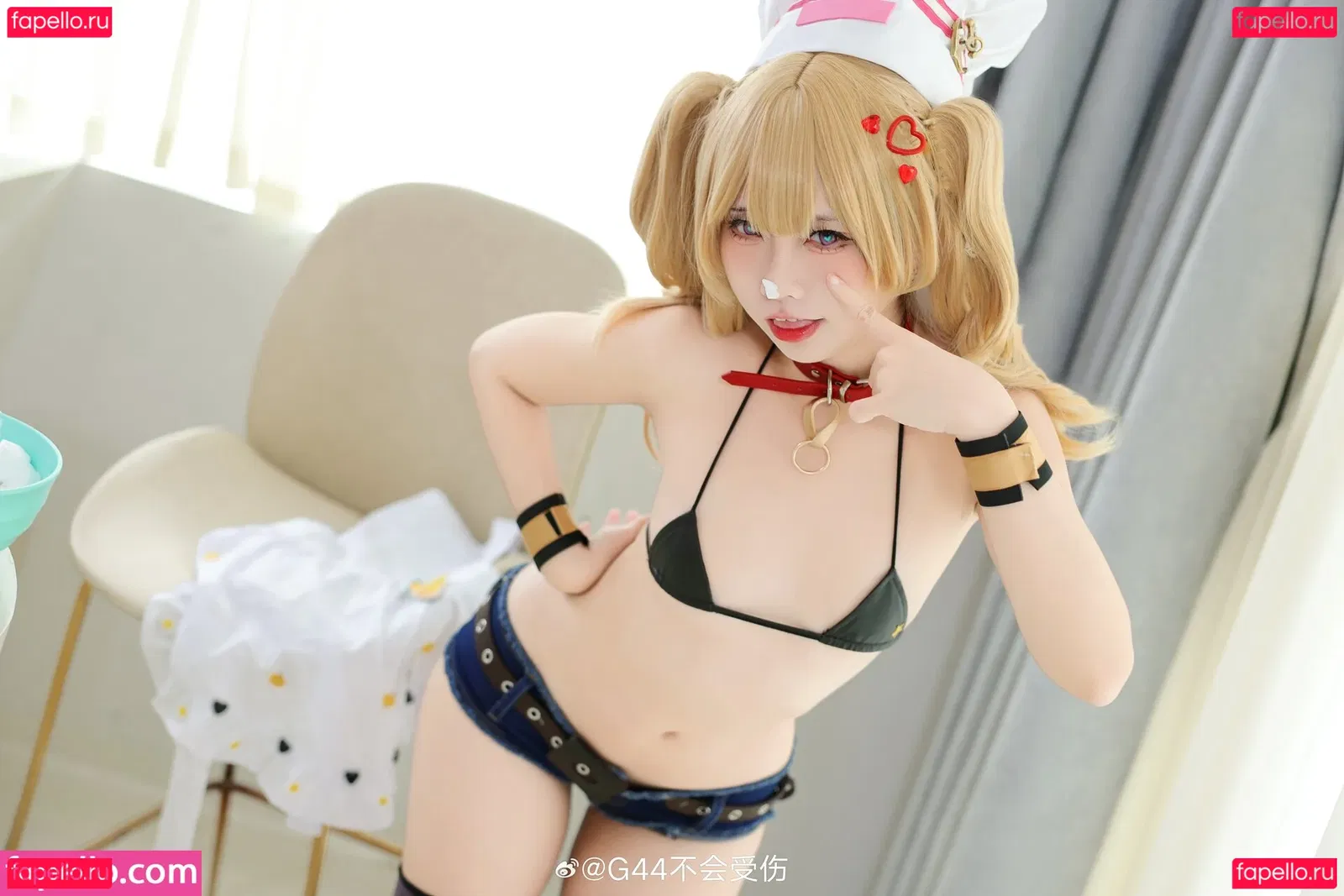 g44gallery Onlyfans Photo Gallery 