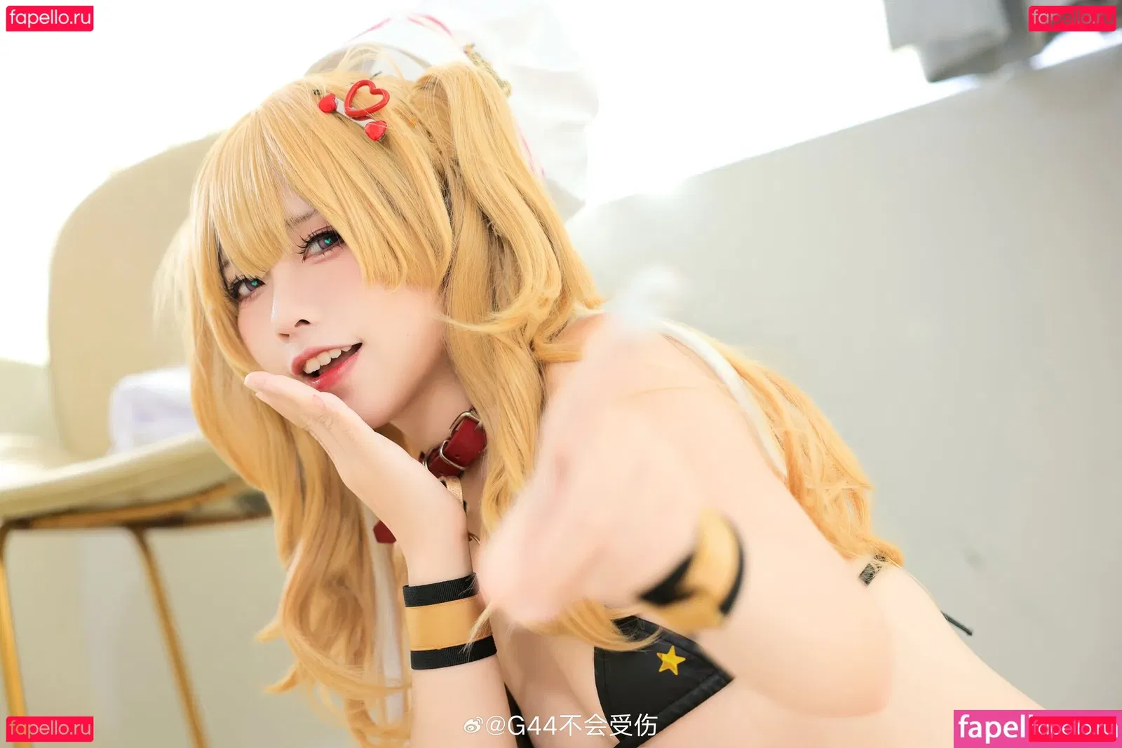 g44gallery Onlyfans Photo Gallery 