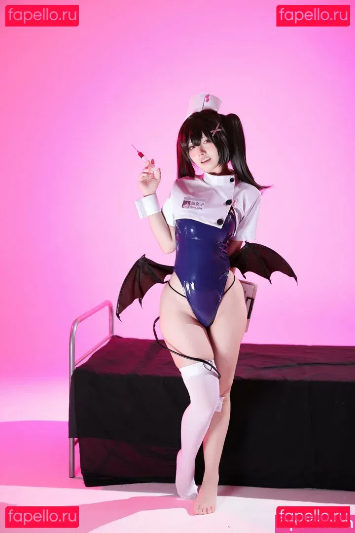 g44gallery Onlyfans Photo Gallery 