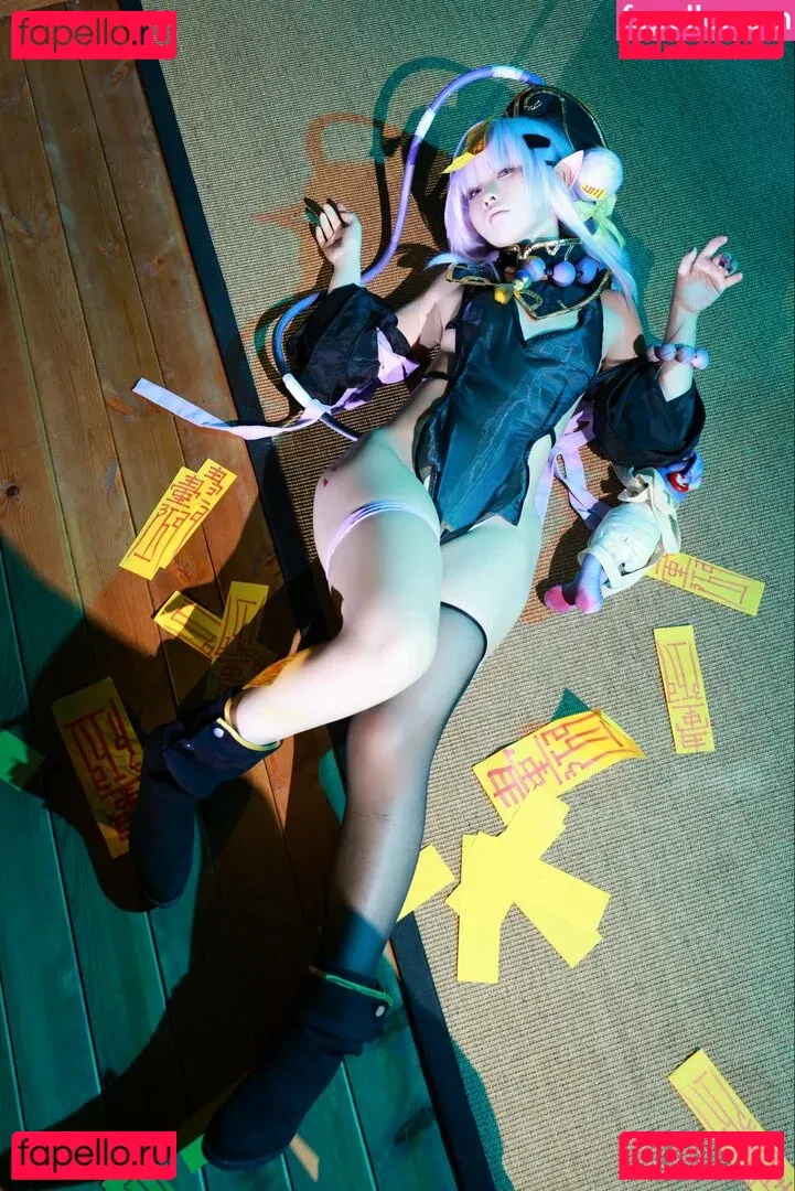 g44gallery Onlyfans Photo Gallery 