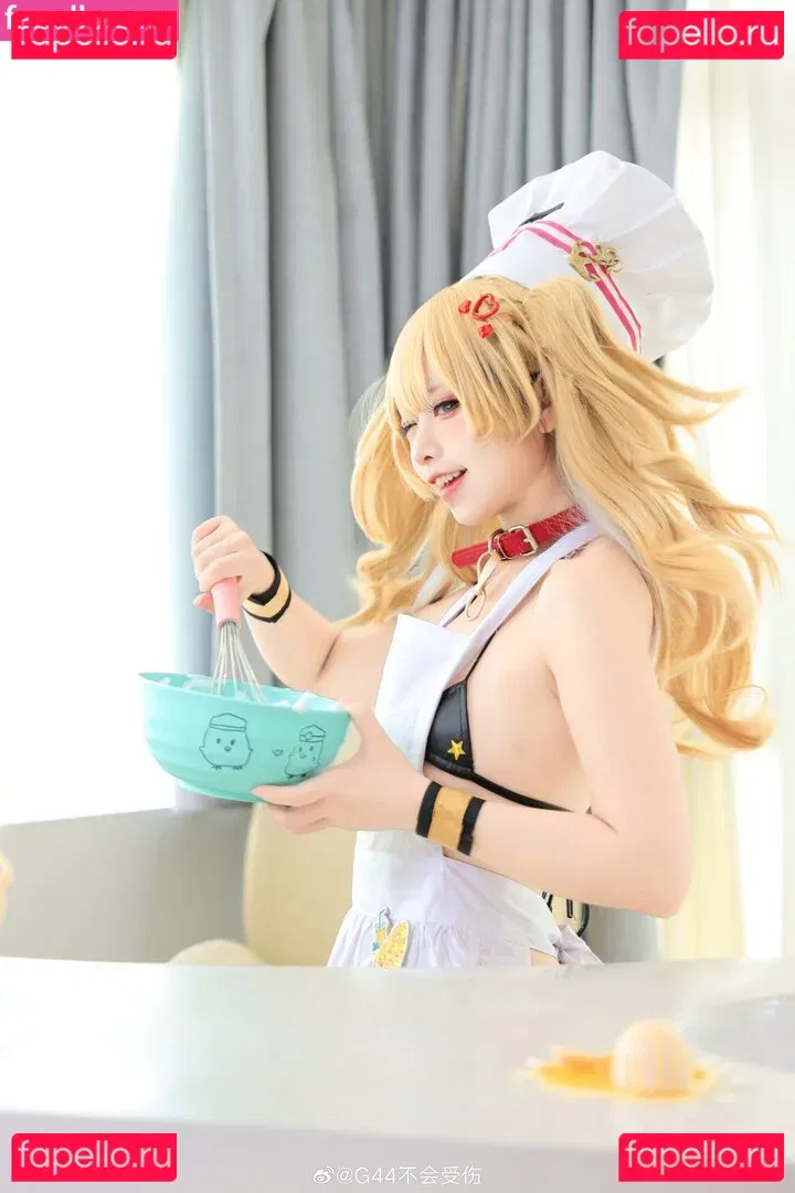 g44gallery Onlyfans Photo Gallery 