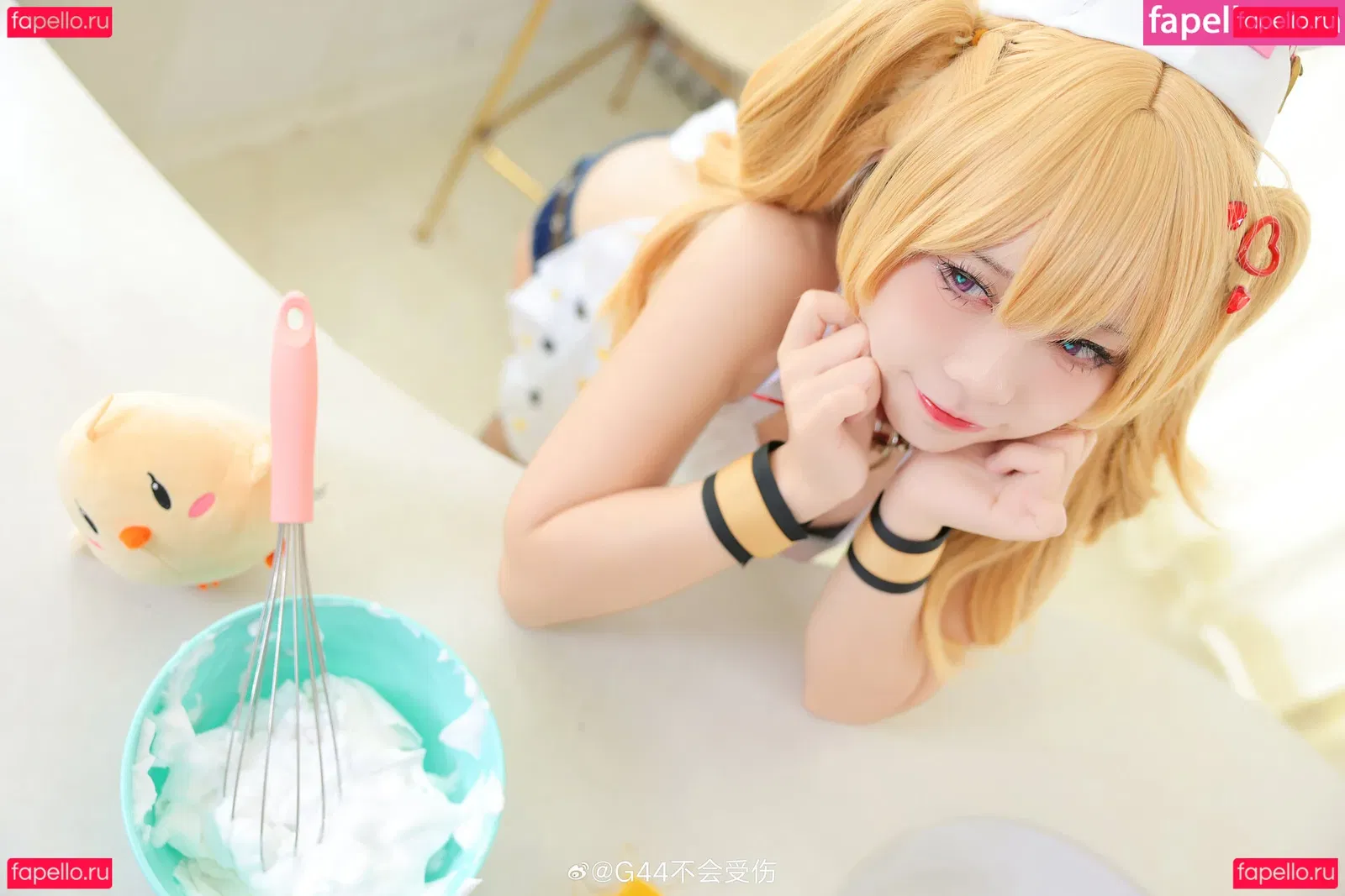 g44gallery Onlyfans Photo Gallery 