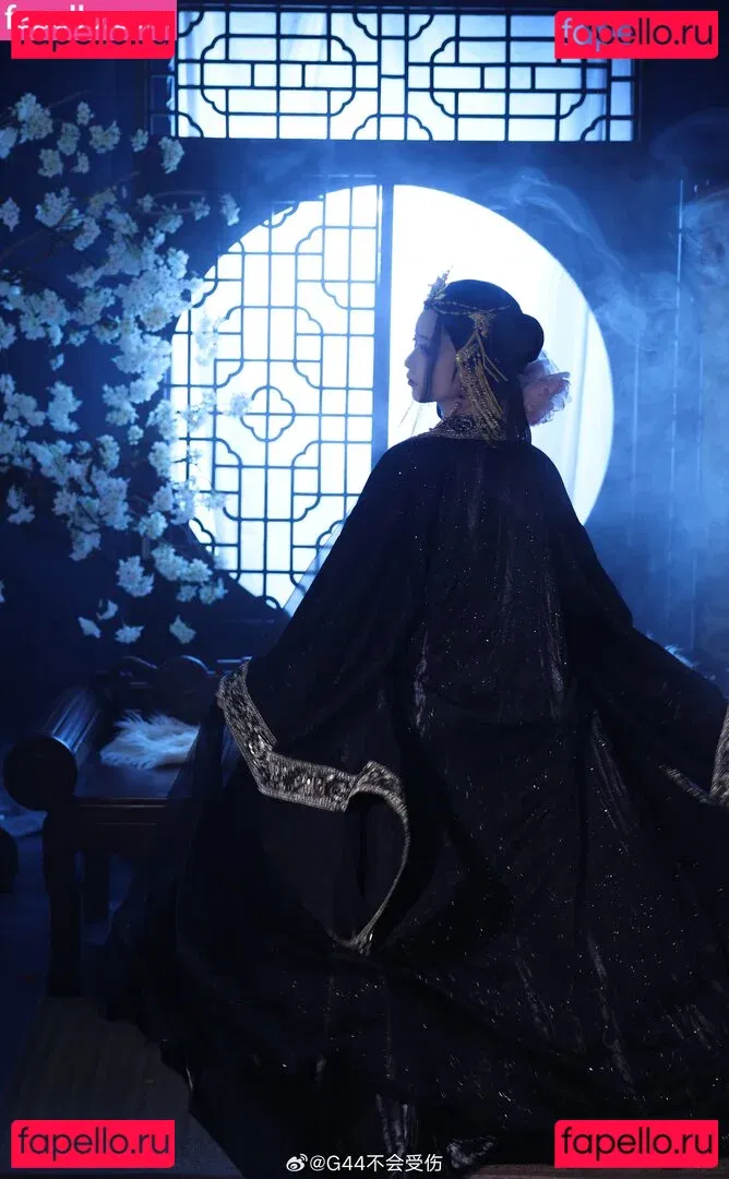 g44gallery Onlyfans Photo Gallery 