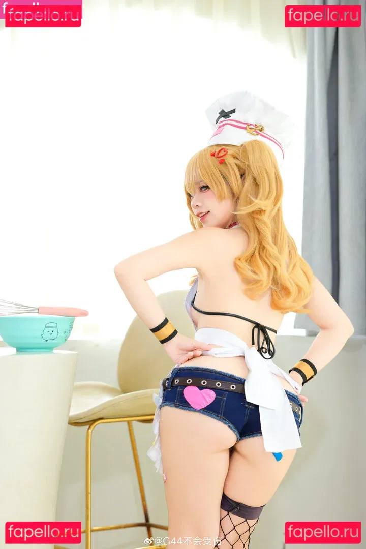 g44gallery Onlyfans Photo Gallery 