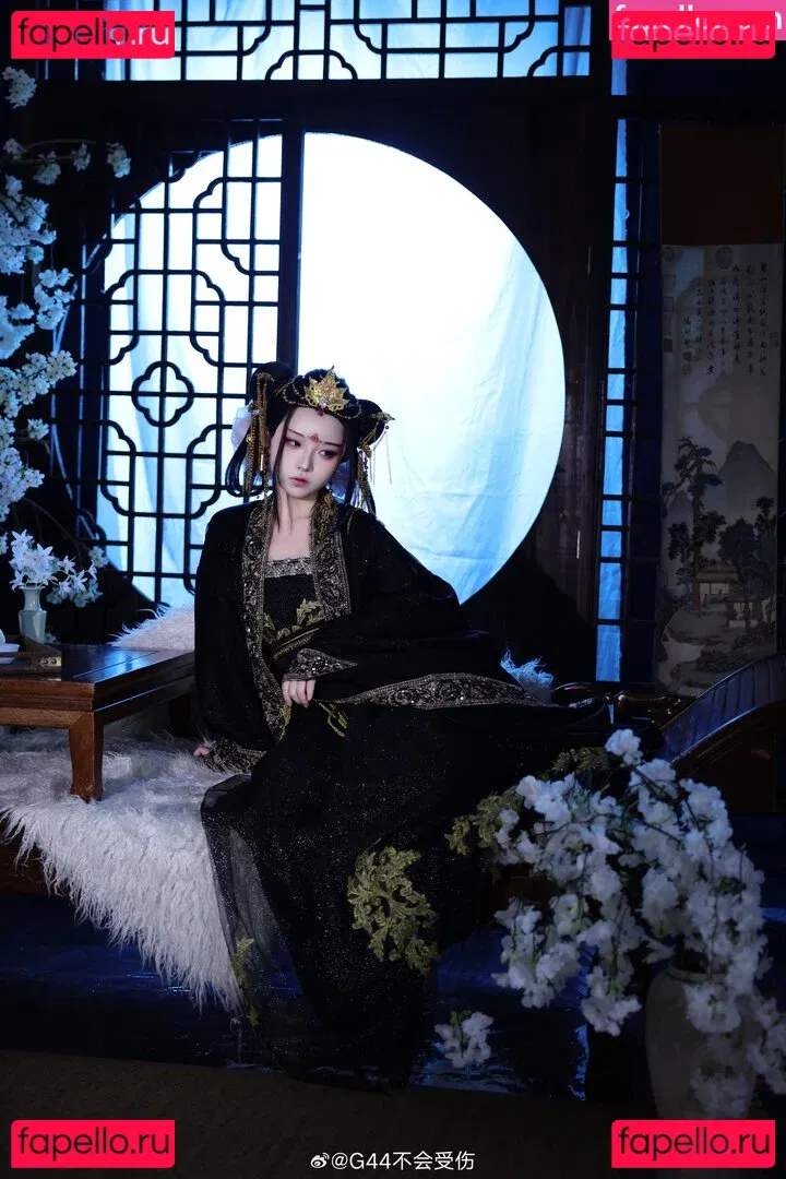 g44gallery Onlyfans Photo Gallery 