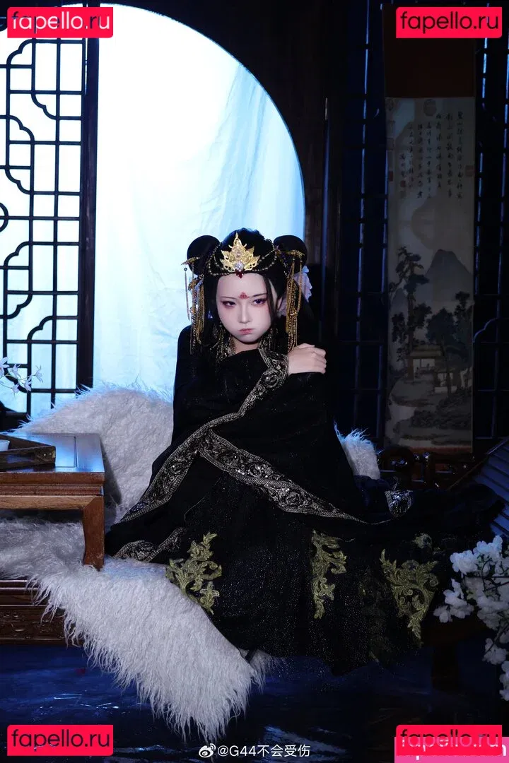 g44gallery Onlyfans Photo Gallery 