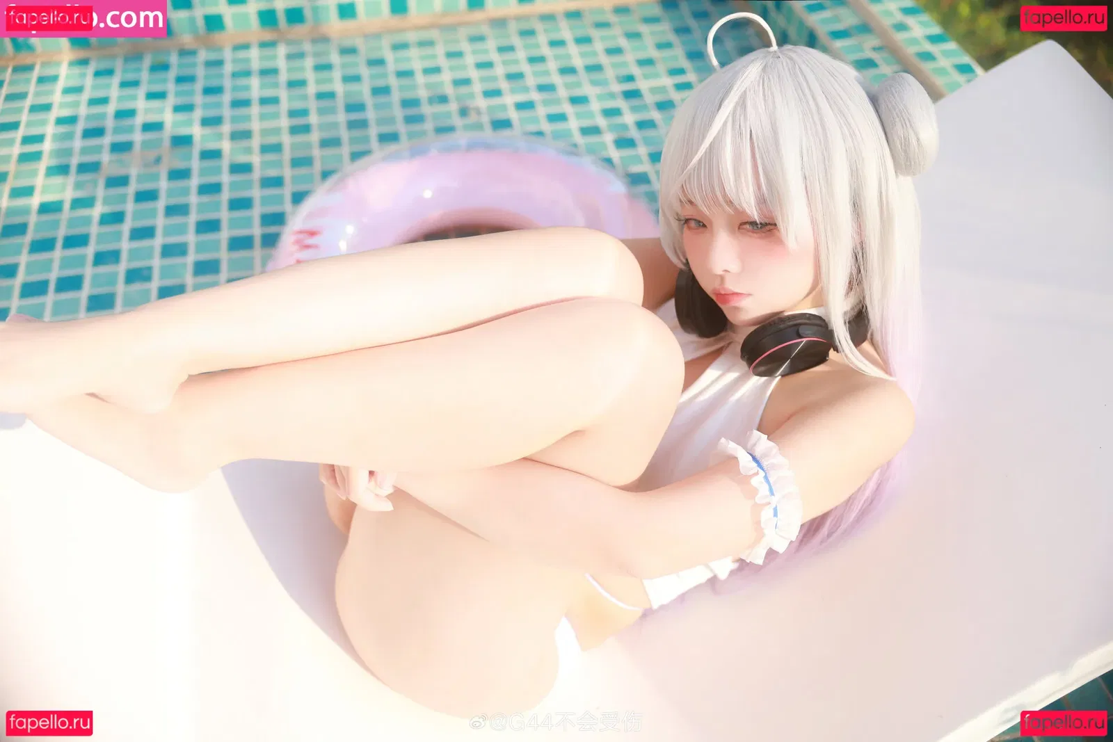 g44gallery Onlyfans Photo Gallery 