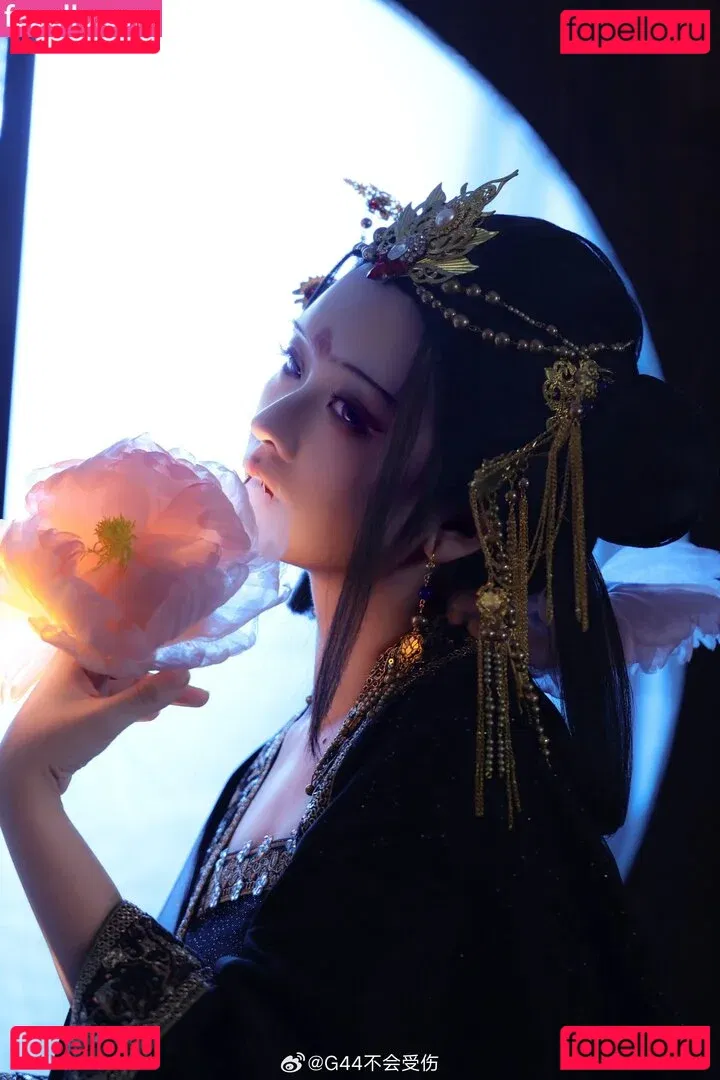 g44gallery Onlyfans Photo Gallery 