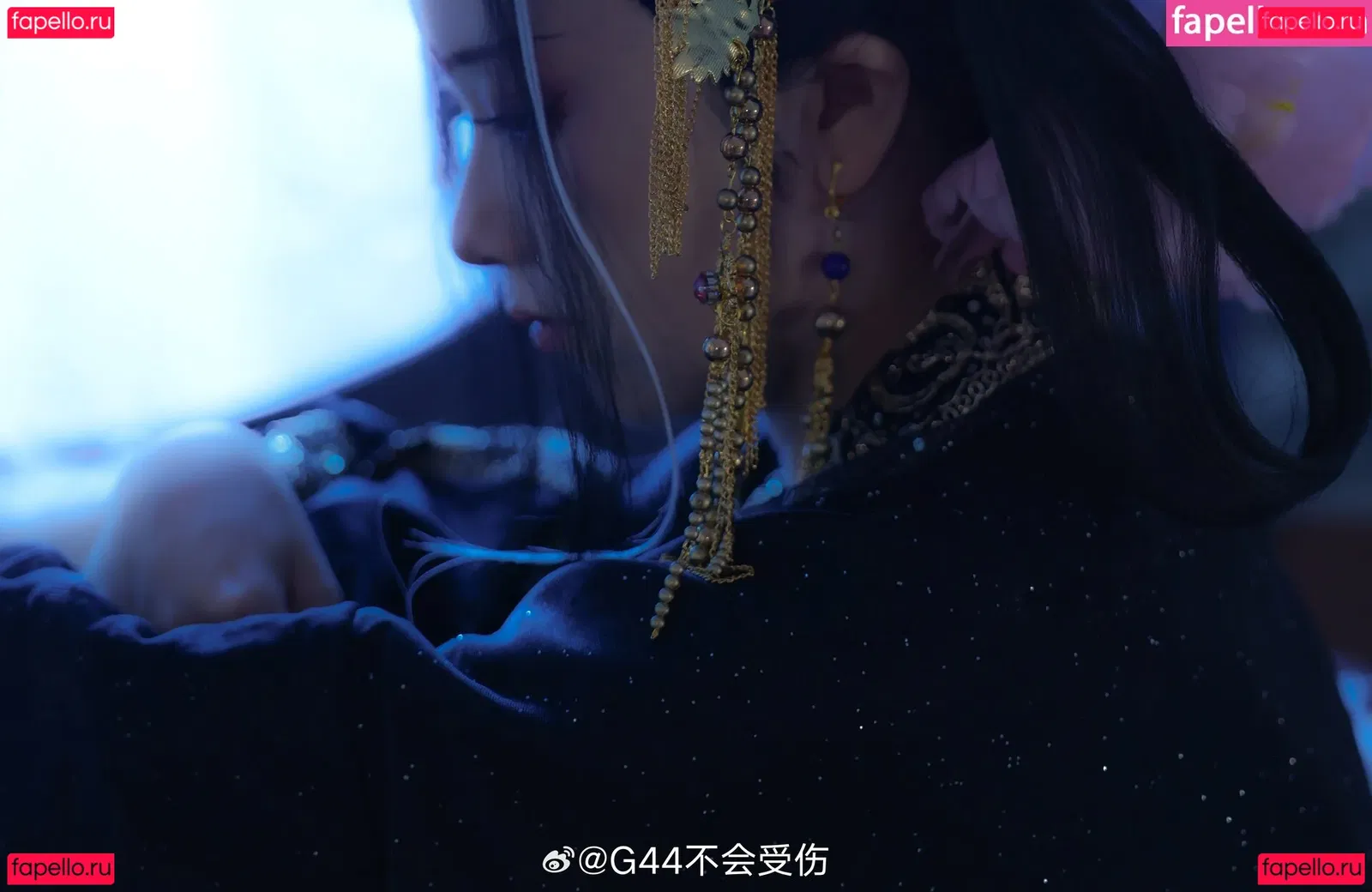 g44gallery Onlyfans Photo Gallery 