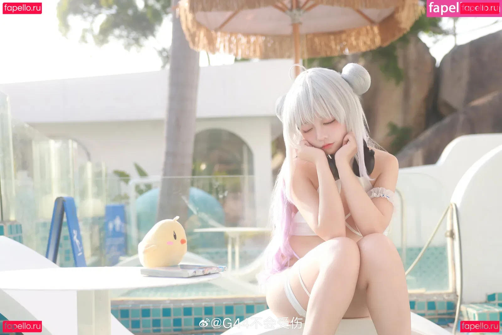 g44gallery Onlyfans Photo Gallery 