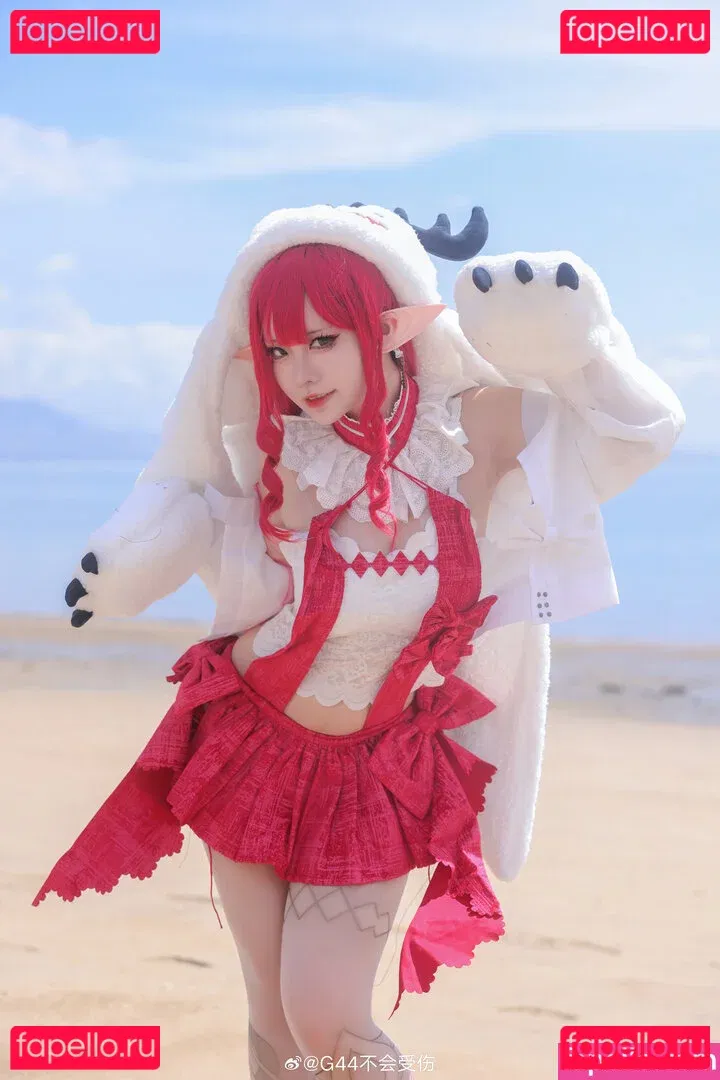 g44gallery Onlyfans Photo Gallery 