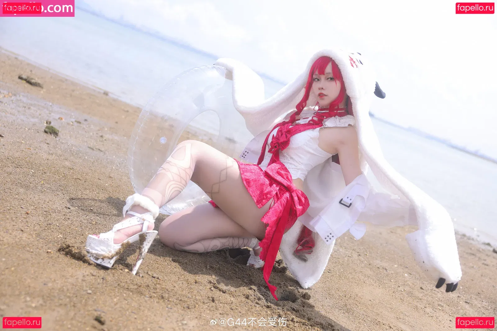 g44gallery Onlyfans Photo Gallery 