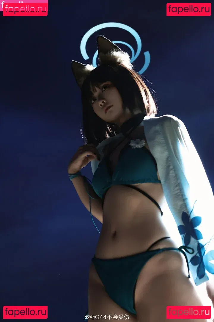 g44gallery Onlyfans Photo Gallery 