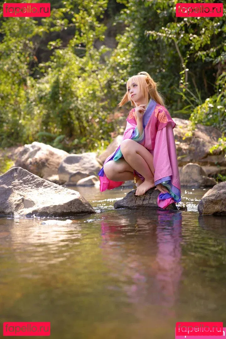 g44gallery Onlyfans Photo Gallery 