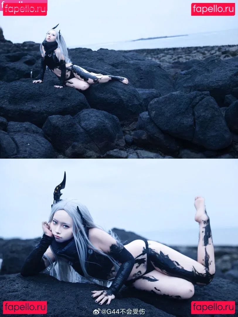 g44gallery Onlyfans Photo Gallery 