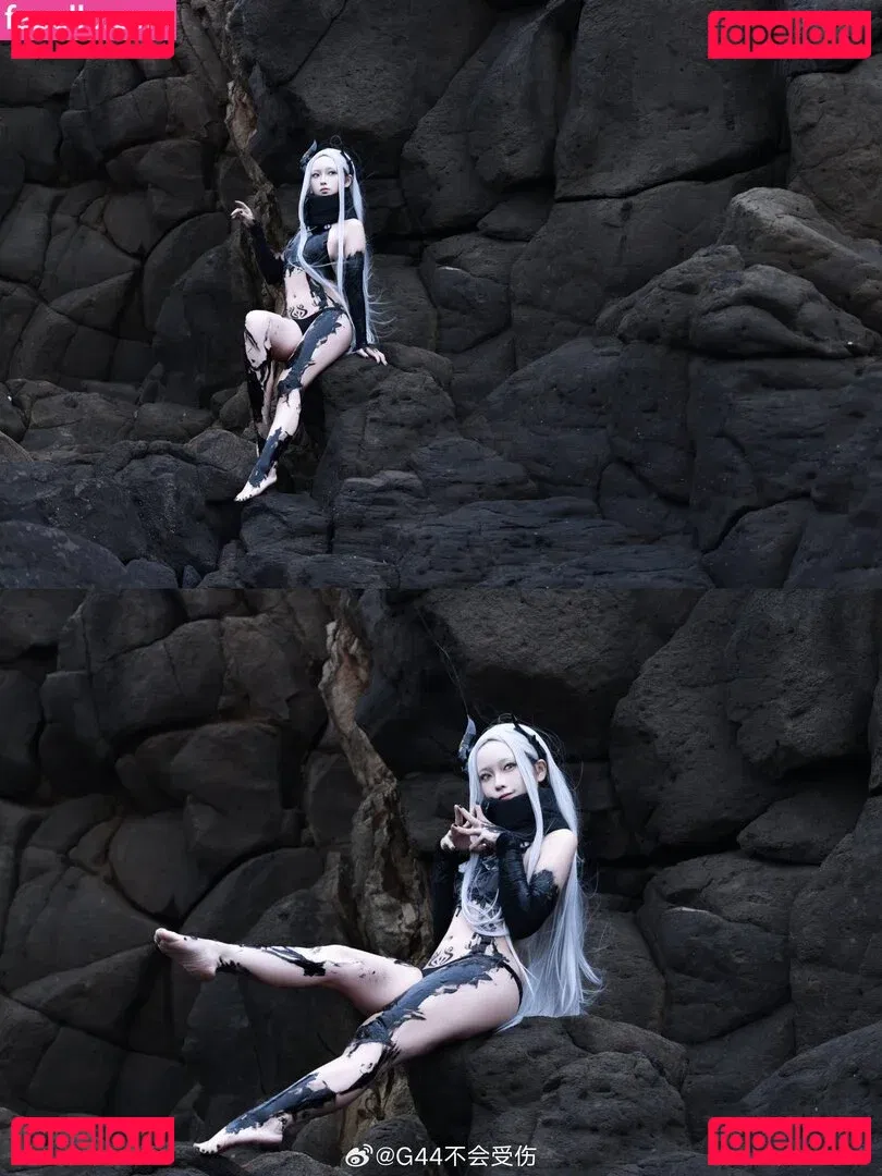 g44gallery Onlyfans Photo Gallery 